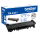 Toner BROTHER TN2411BK Black 1200str.